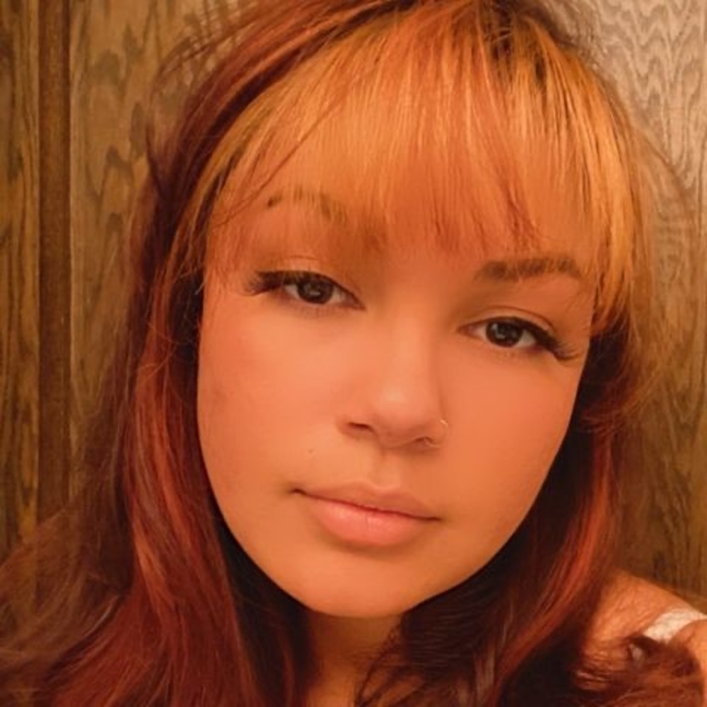 Meet your Posher, Trish